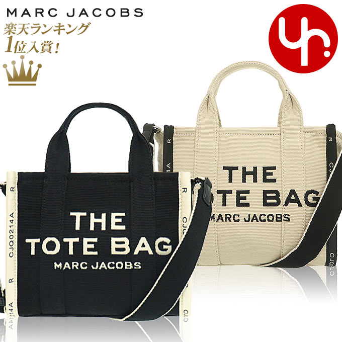 楽天市場】【48時間限定ポイント2倍】マークジェイコブス Marc Jacobs