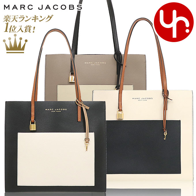 楽天市場】マークジェイコブス Marc Jacobs バッグ トートバッグ