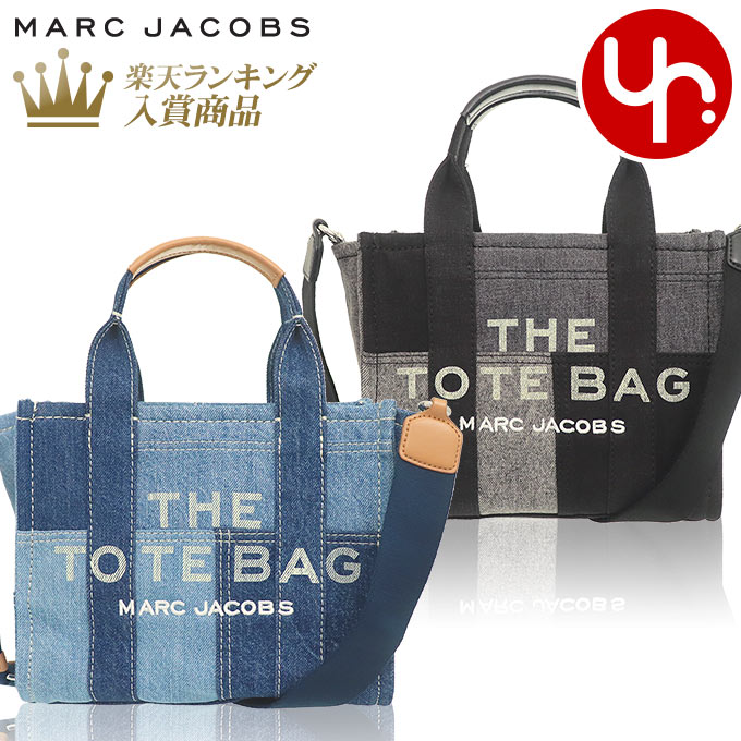 楽天市場】マークジェイコブス Marc Jacobs バッグ トートバッグ