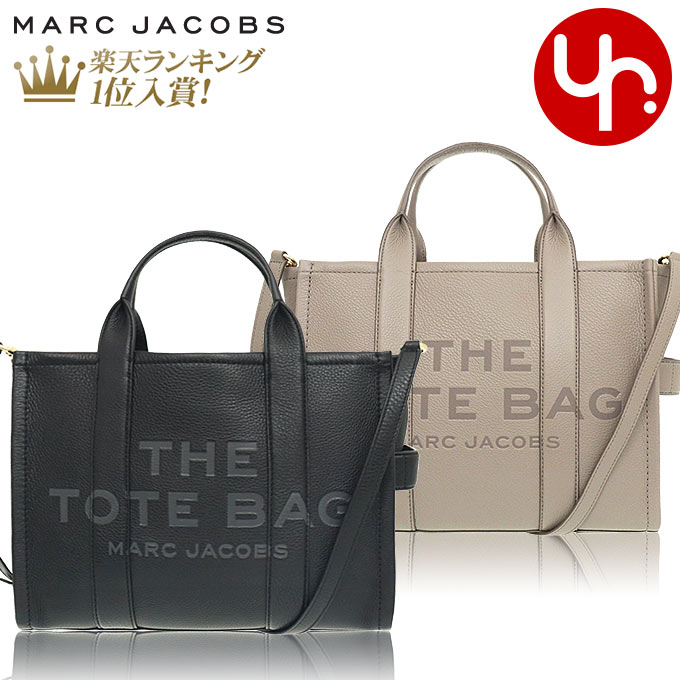 マーク・ジェイコブス MARC JACOBS トートバッグ H053L01RE22 マーク・ジェイコブス トートバッグ レディース ブランド MARC