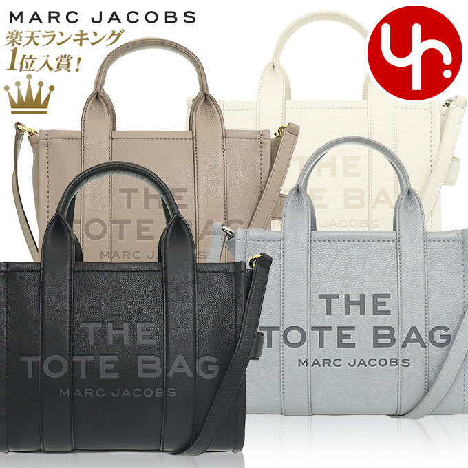 楽天市場】マークジェイコブス Marc Jacobs バッグ トートバッグ