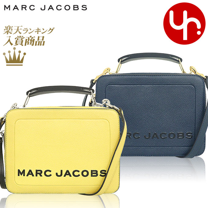 楽天市場】マークジェイコブス Marc Jacobs バッグ ショルダーバッグ