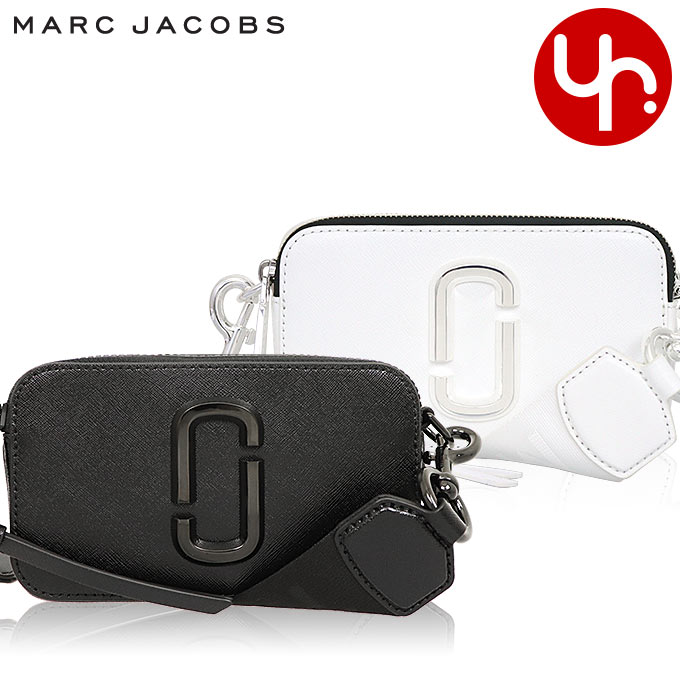 楽天市場】マークジェイコブス Marc Jacobs バッグ ショルダーバッグ M0015419 ブラック 特別送料無料 ザ キルテッド ソフトショット  21 レザー ダブルJ ロゴ ショルダーバッグレディース ブランド 通販 斜めがけ : インポートコレクションＹＲ