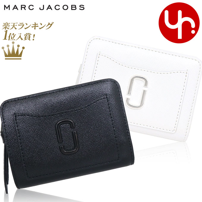 【国内即発】MARC JACOBS 小銭入れ S178L03FA22 605 国内即発】MARC JACOBS 小銭入れ S178L03FA22 605