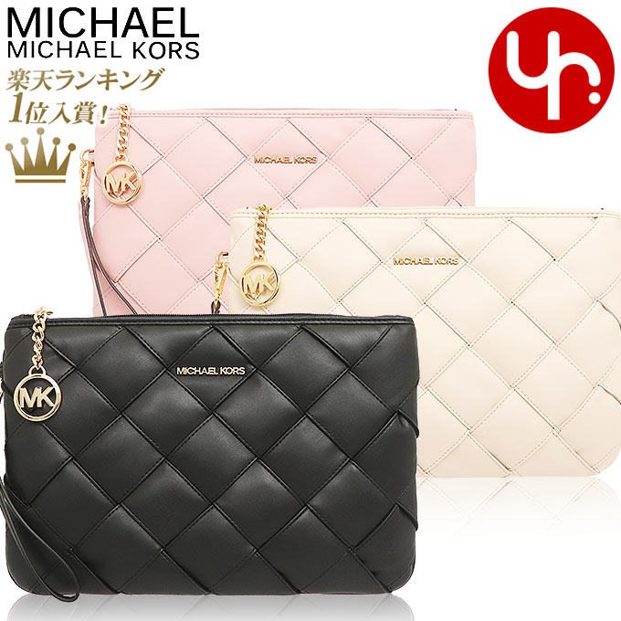 【国内発】マイケルコース ハンドバッグ 35S1GU7C3U 楽天市場】マイケルコース MICHAEL KORS バッグ ハンドバッグ