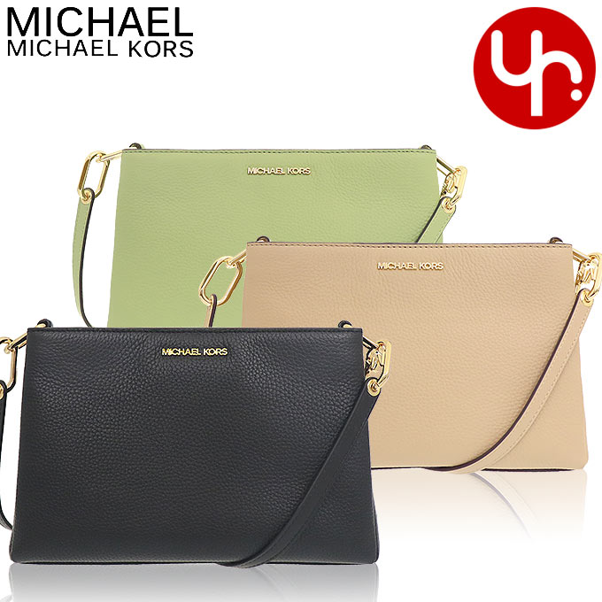 MICHEAL KORS マイケルコース ショルダーバッグ 楽天市場】MICHAEL KORS マイケルコース ショルダーバッグ