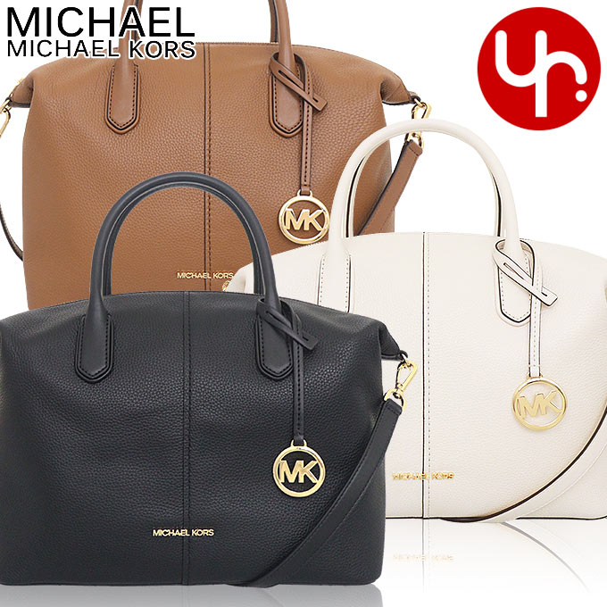 楽天市場】マイケルコース MICHAEL KORS バッグ ショルダー