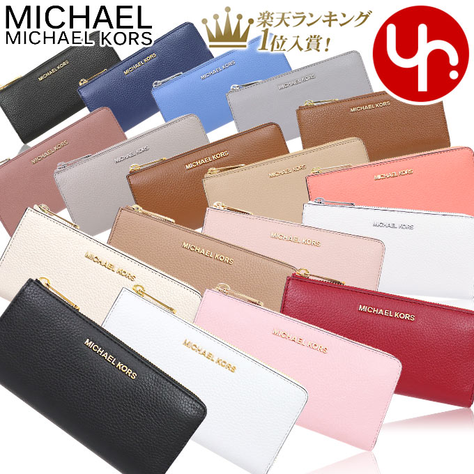 michael kors bedford wallet
