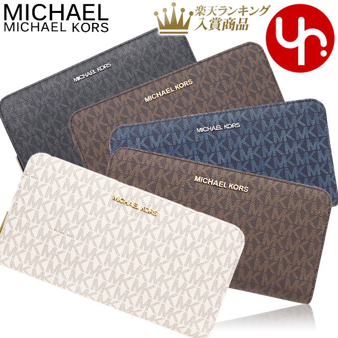 数量は多 ロンシャン Longchamp トートバッグ レディース 折りたたみ ナイロン ル プリアージュ トラベルバッグ L 1624 0 300 ガンメタル 安心の定価販売 Www Nripost Com