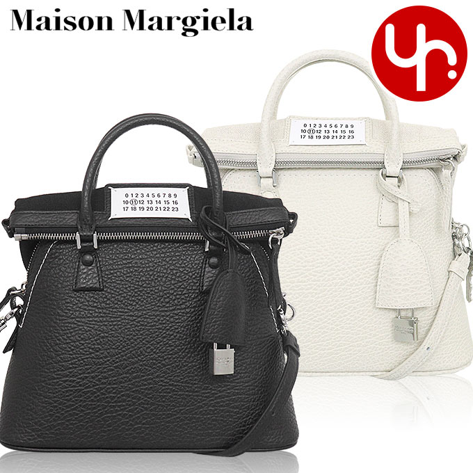 楽天市場】【8月目玉＆P5倍】メゾンマルジェラ／MAISON MARGIELA