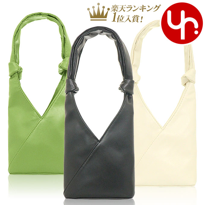 【新品未使用】MM6メゾンマルジェラ ハンドバッグSB6WD0014 P4622 MM6 エムエム6 SB6WD0014 P4622 ハンドバッグ ジャパニーズ