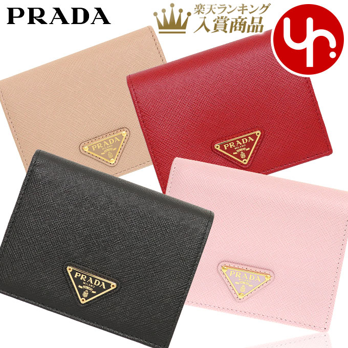 PR5638DW003155_fw_thumbM.jpg