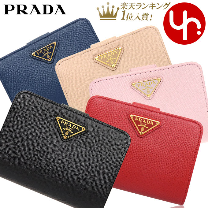 PR5638DW003155_fw_thumbM.jpg