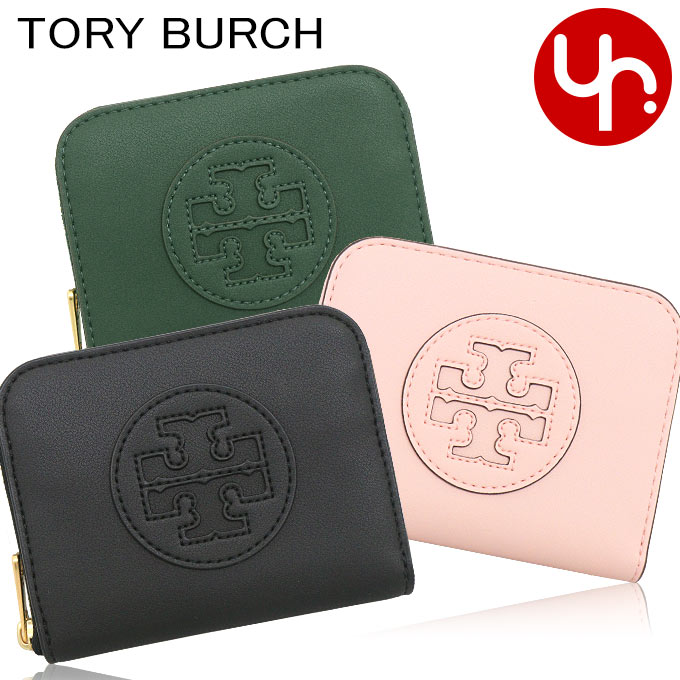 ミ*ー様 トリーバーチ Tモノグラム　コインケース小銭入れ　超美品 楽天市場】Tory Burch(トリーバーチ） Tモノグラム ジャカード