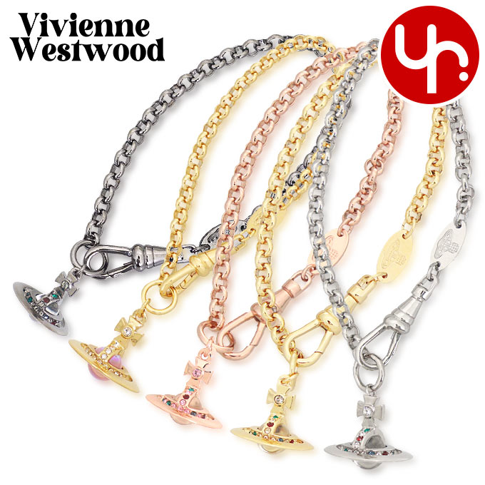 楽天市場】ヴィヴィアンウエストウッド Vivienne Westwood