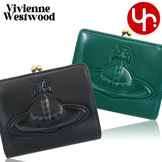 Vivienne Westwood レザーウォレット 財布 レディース 楽天市場】Vivienne Westwood ヴィヴィアンウエストウッド