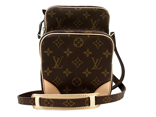 import-collection: Louis Vuitton bags (shoulder bag) men&#39;s women&#39;s back | Rakuten Global Market