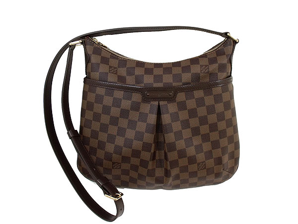 import-collection | Rakuten Global Market: 1% Off Louis Vuitton bag (shoulder bag) men women