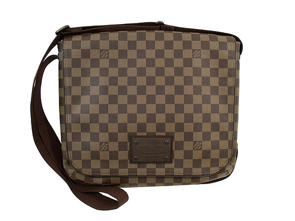 Import Collection 3 Off Louis Vuitton Bag Shoulder Men Women 3 Off Louis Vuitton Bag Shoulder Men Women