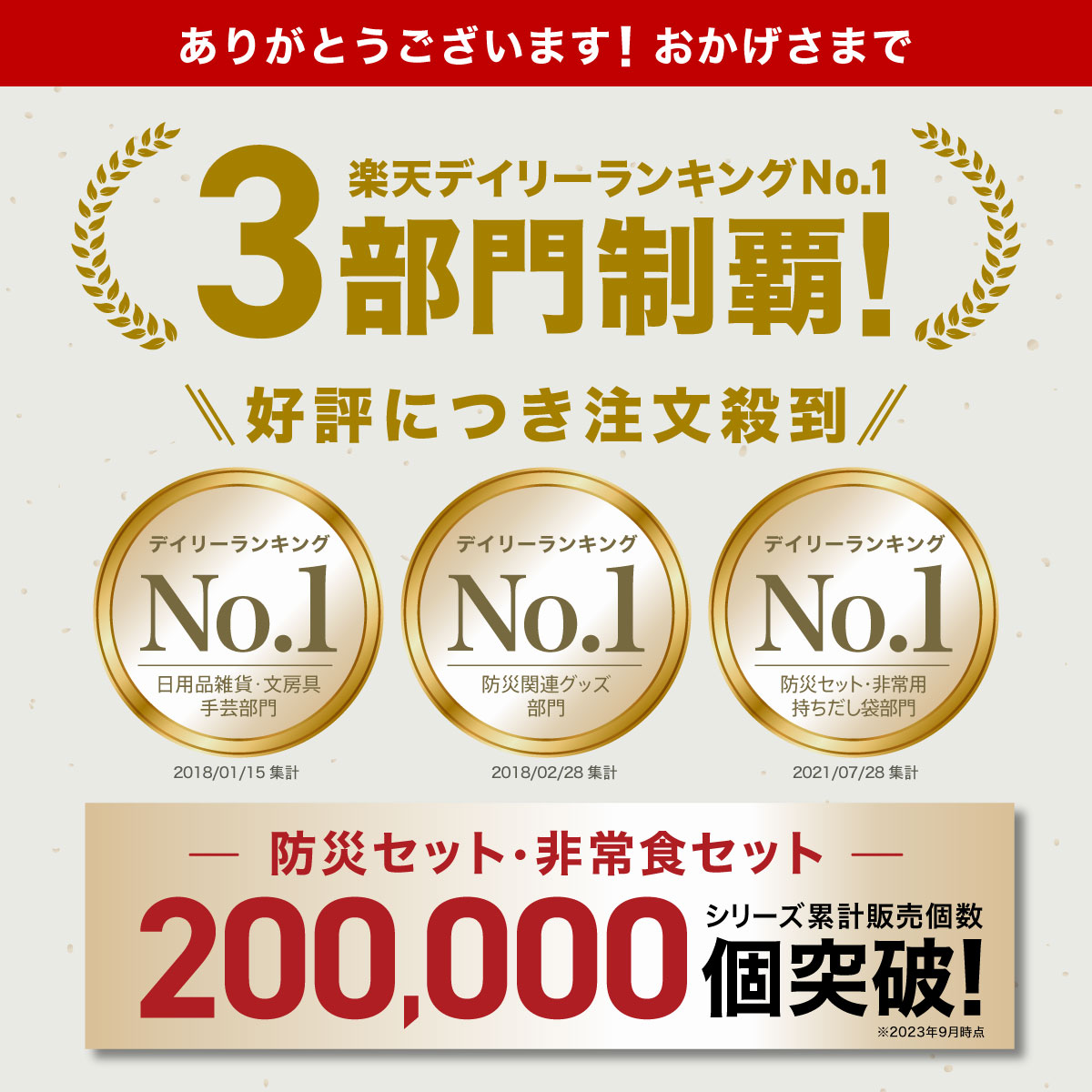 非常食 セット 1人 7日分 長期保存 【防災士と栄養士が考案した身体も