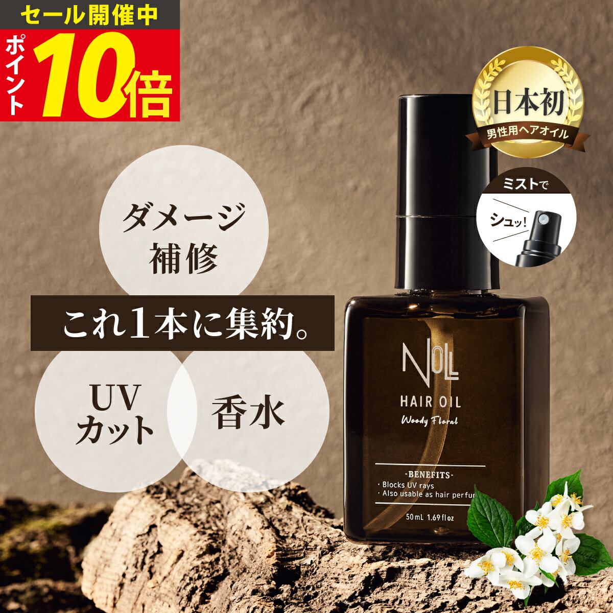 楽天市場】【全品P3倍☆4/15限定】 【ラッピング無料】 CHANEL ブルー 