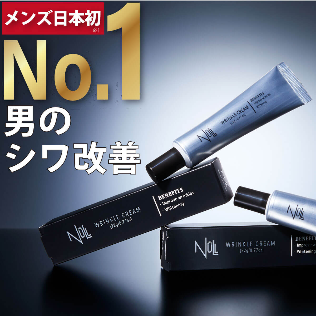 CLINIQUE FOR MEN アンチエイジアイクリーム 15ml 2個セット Amazon | CLINIQUE クリニーク フォーメン AG アイクリーム 15ml