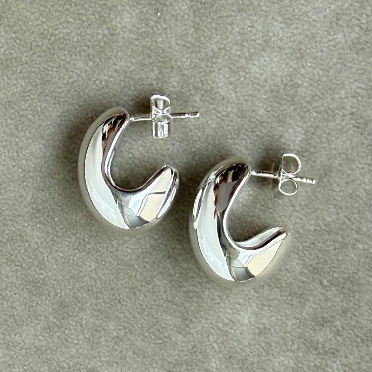 楽天市場】【PHILIPPE AUDIBERT フィリップオーディベール】TINLEY