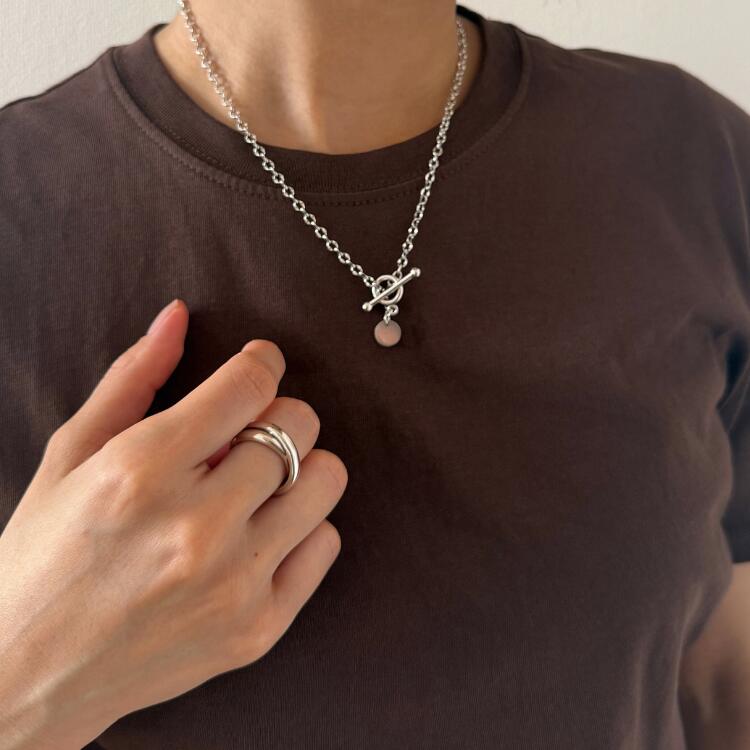 楽天市場】【PHILIPPE AUDIBERT フィリップオーディベール】GARNET