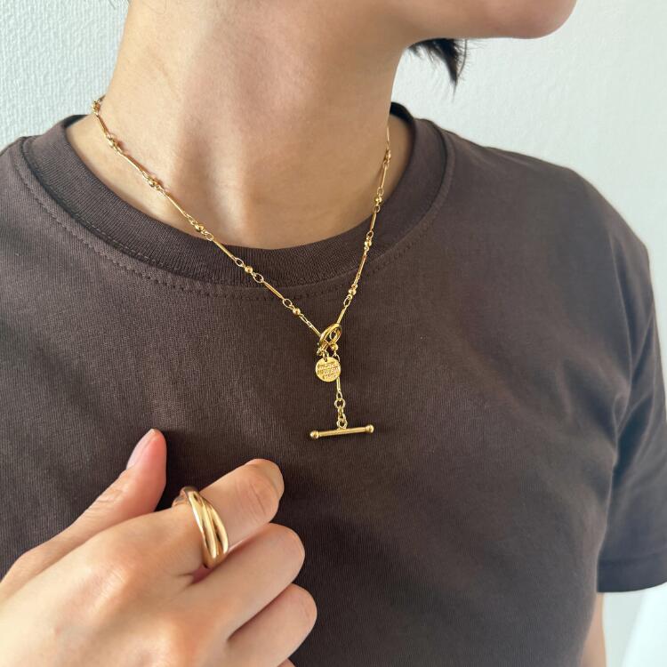 楽天市場】【PHILIPPE AUDIBERT フィリップオーディベール】GARNET