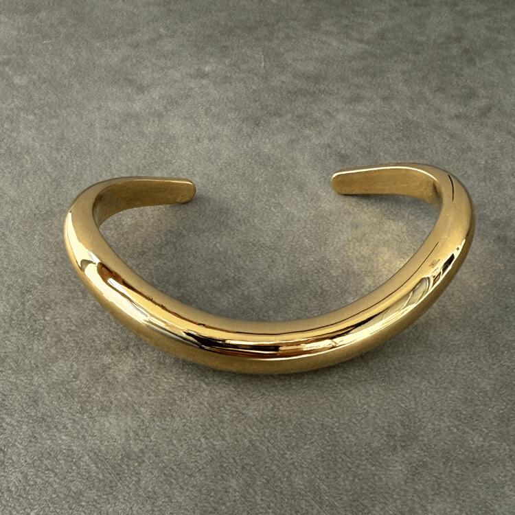 楽天市場】Gabriela Artigas ガブリエラアルティガス