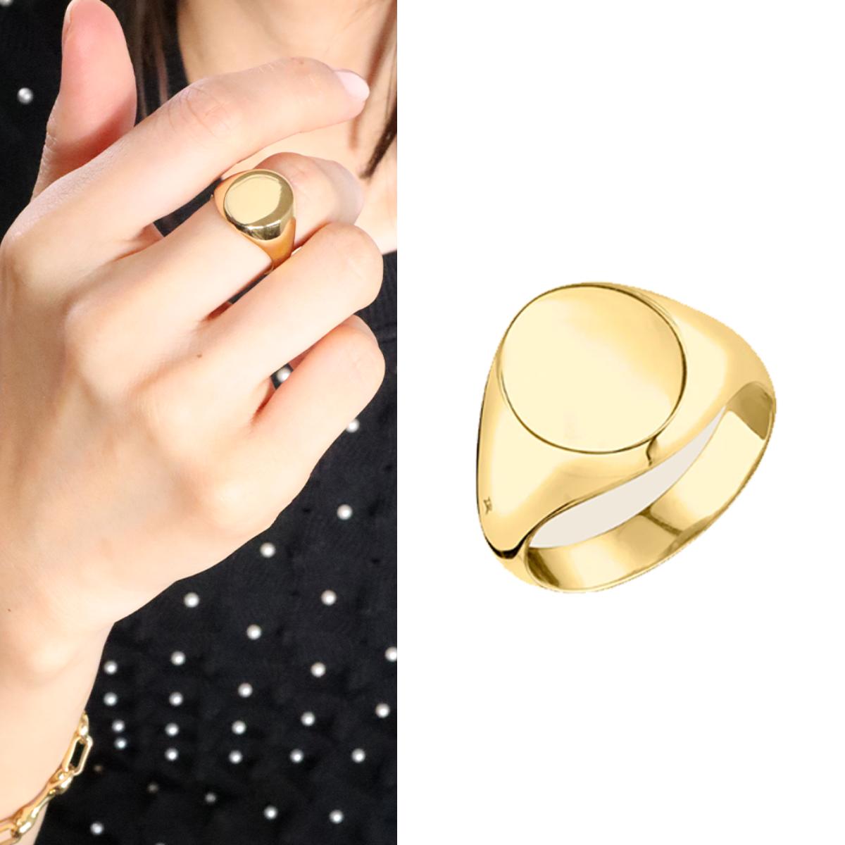 楽天市場】Gabriela Artigas ガブリエラアルティガス リング Large