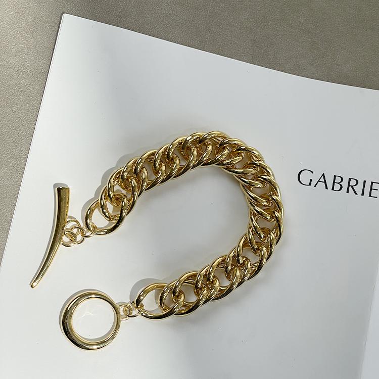 最終お値下げ♡新品訳あり♡ガブリエラアルティガスブレスレット 楽天市場】Gabriela Artigas ガブリエラアルティガス