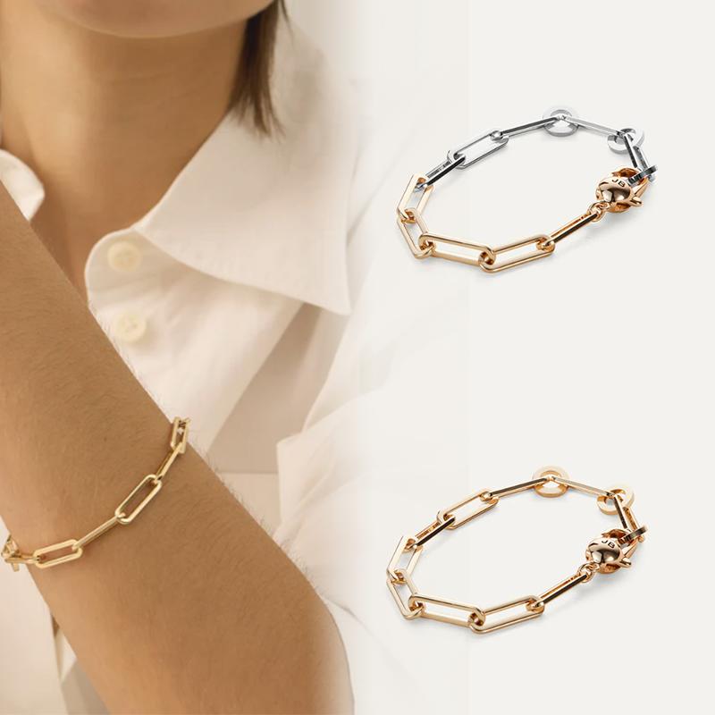 HERMINA ATHENS ヘルミーナアセン Phaistos ブレスレット HERMINA ATHENS ヘルミーナアセン Phaistos Sealstone チャーム