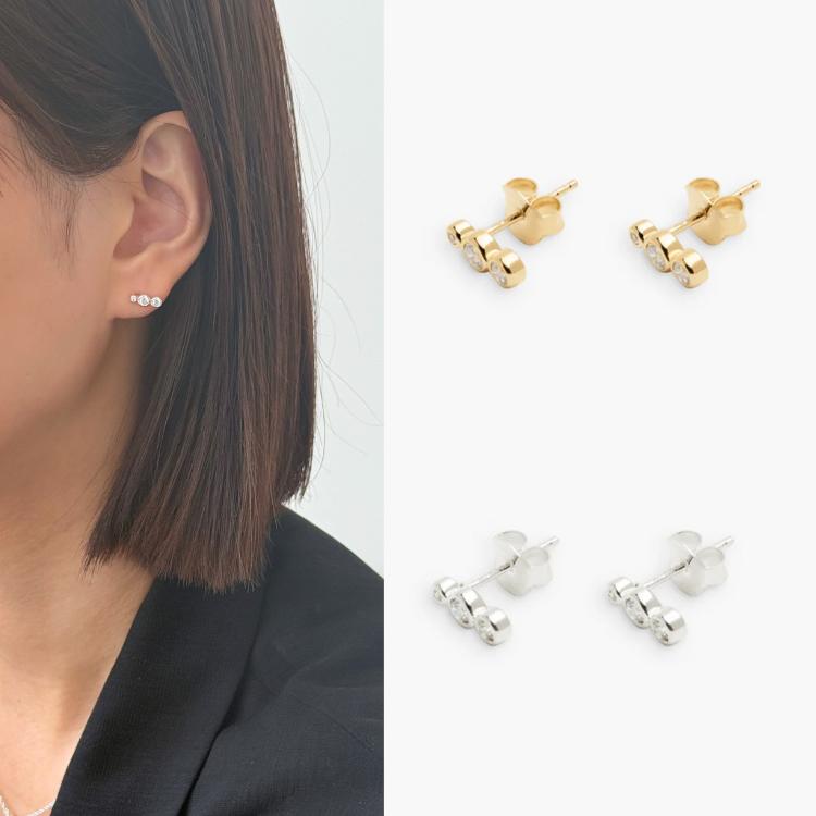 楽天市場】楽天スーパーセール対象商品【RAGBAG ラグバッグ