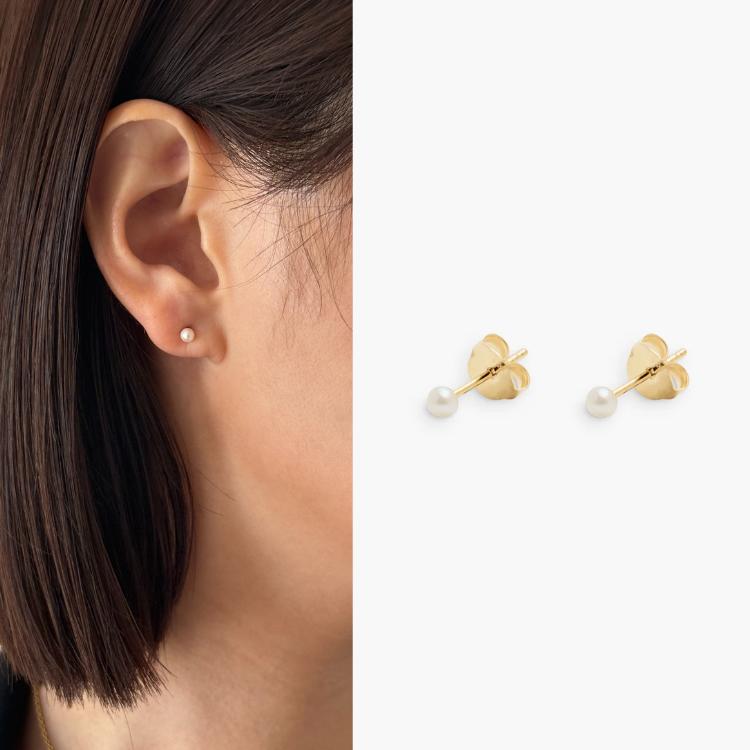 楽天市場】RAGBAG ラグバグ ピアス 12082 レディース