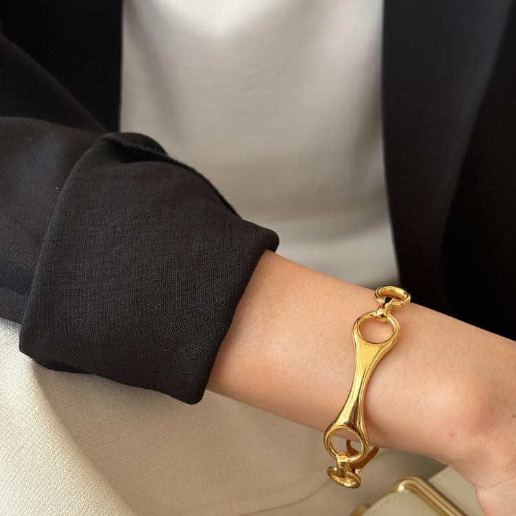 楽天市場】【GABRIELA ARTIGAS ガブリエラ アルティガス】3 Link