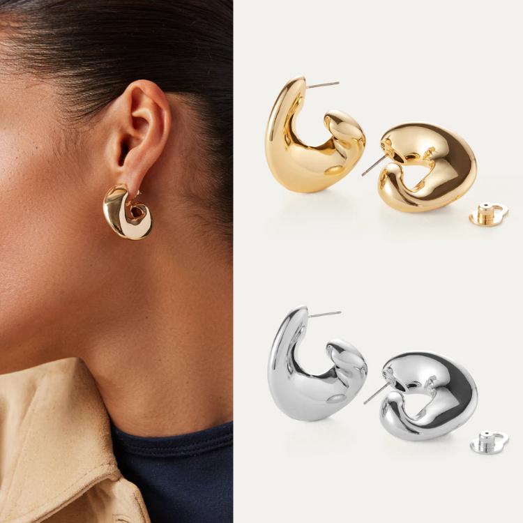 楽天市場】【10/10～10/13限定・最大2万円OFFクーポン配布中