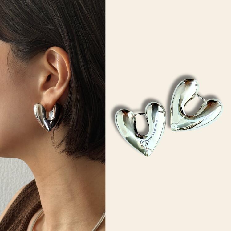 楽天市場】【8/15～18限定・最大2万円OFFクーポン配布中】ANNIKA