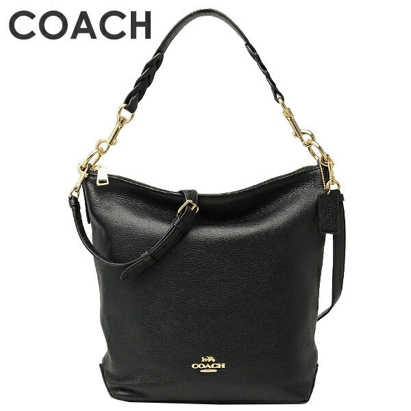 coach f31507