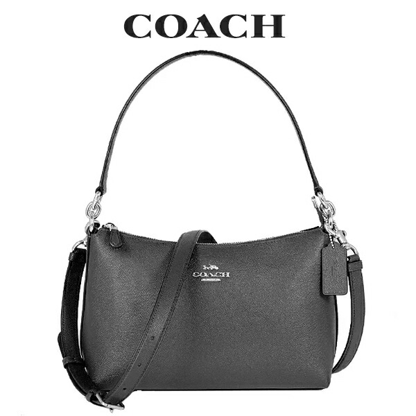 f80058 coach