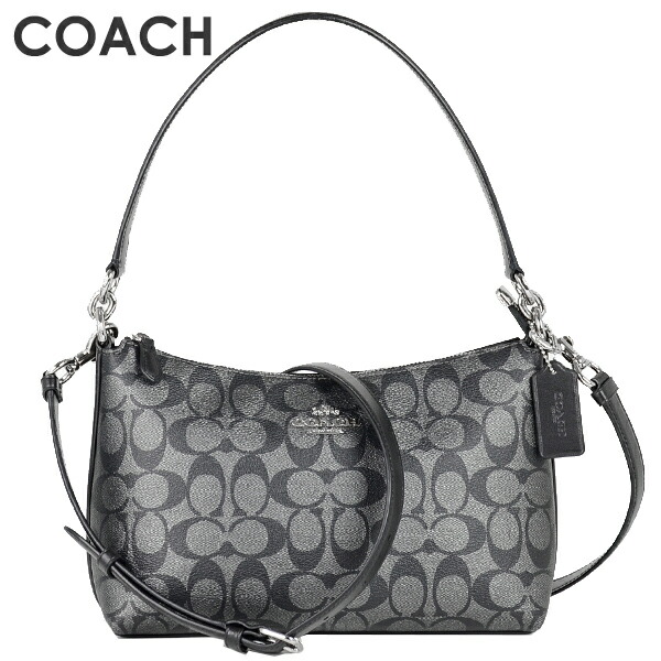 coach f89201