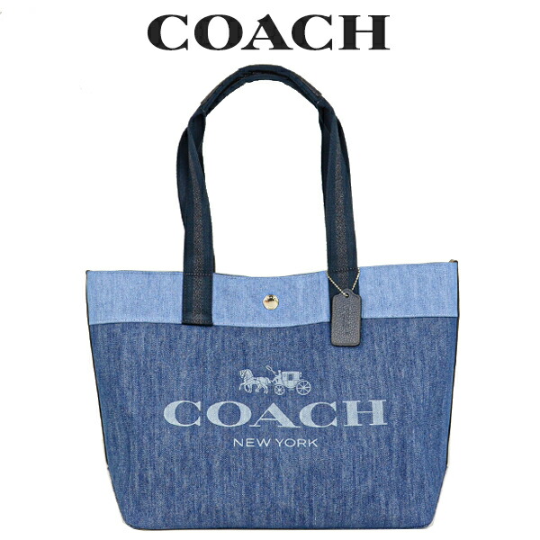 91131 coach