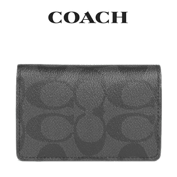 楽天市場】☆ コーチ COACH アウトレット 旅行 レディース 小物