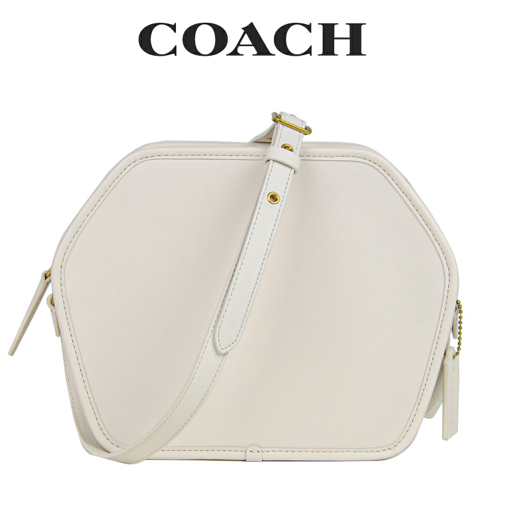 楽天市場】☆ コーチ COACH アウトレット 旅行 レディース