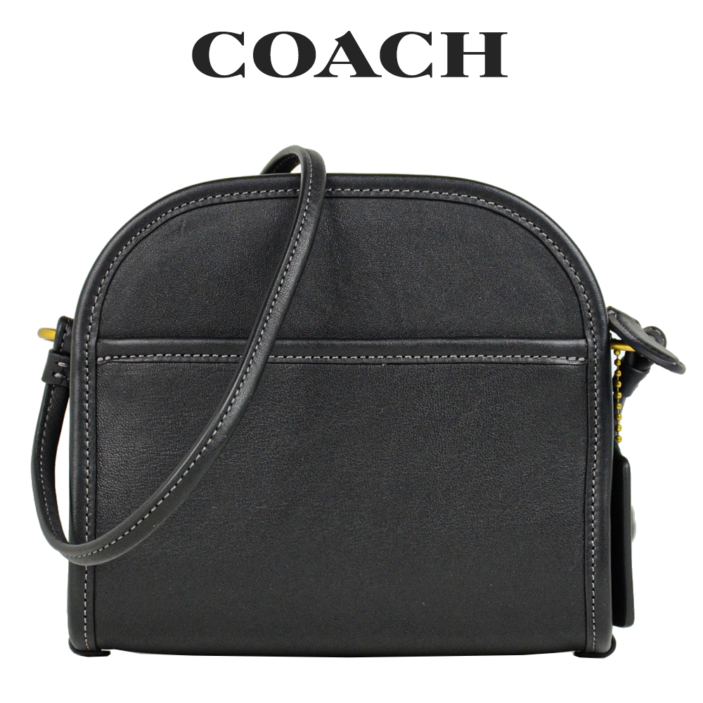 ■在庫あり・国内発■ コーチCOACH バッグ CX575 SV/HA □在庫あり・国内発□ コーチCOACH バッグ CX575 SV/HA (Coach