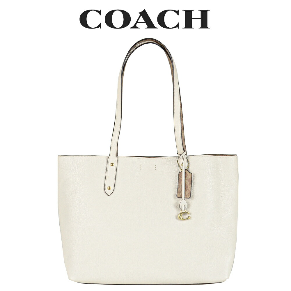 楽天市場】コーチ COACH アウトレット 旅行 レディース バッグ