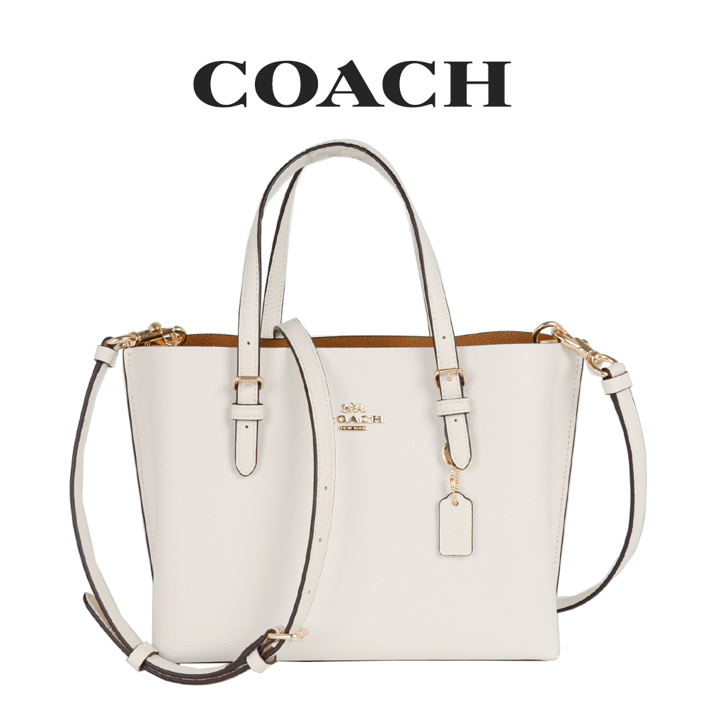 楽天市場】コーチ COACH アウトレット 誕生日プレゼント