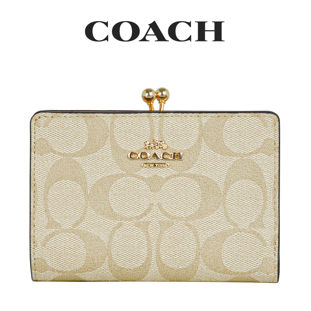 楽天市場】☆ コーチ COACH アウトレット 旅行 レディース 財布