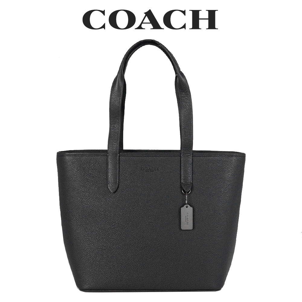 【楽天市場】コーチ COACH アウトレット メンズ バッグ トート