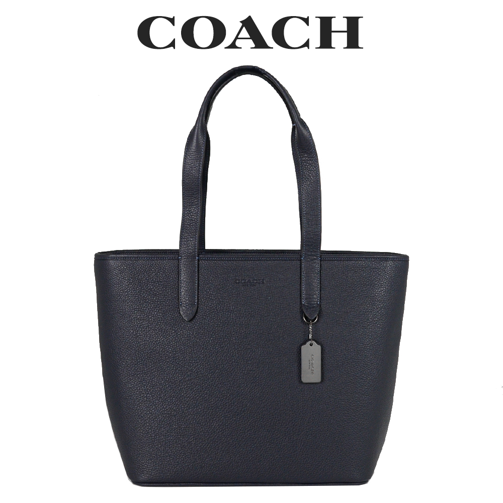 【楽天市場】コーチ COACH アウトレット メンズ バッグ トート 